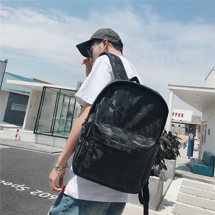 Wholesale KAUKKO Hot Selling Guangzhou Travel Backpack Men New Arrival Bucket Shape Waterproof Traveling Nylon Backpack
Wholesale KAUKKO Hot Selling Guangzhou Travel Backpack Men New Arrival Bucket Shape Waterproof Traveling Nylon Backpack