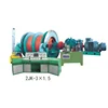 /product-detail/jk-series-jk-2-8x2-2p-single-drum-mine-hoist-mine-winch-mining-machine-62226521598.html