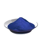 Supplier Dye Best Supplier Dyestuffs Chemicals Navy NP-WECT 300% Fabric Disperse Dye