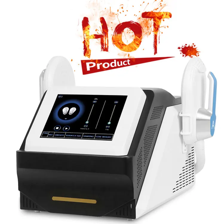 2022 new technology teslasculpting ems body slimming machine teslasculpt ems body sculpting emsslim 13 Tesla
2022 new technology teslasculpting ems body slimming machine teslasculpt ems body sculpting emsslim 13 Tesla