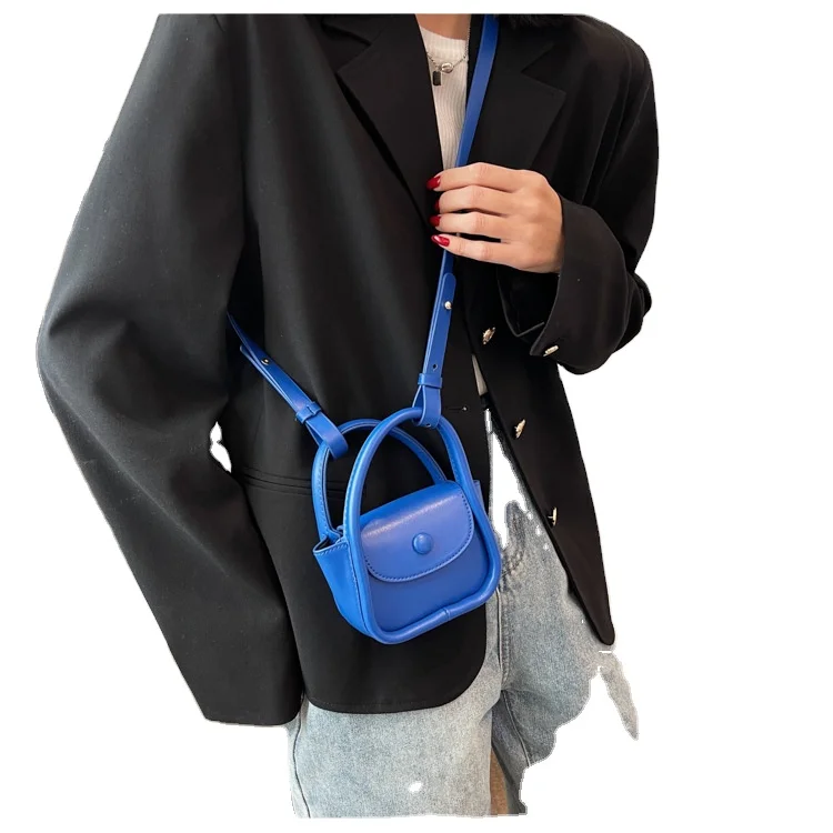 2022 handbags wholesale leather mini bag set custom design women luxury famous brands tote bag, Customizable
2022 handbags wholesale leather mini bag set custom design women luxury famous brands tote bag, Customizable