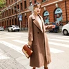 /product-detail/simple-design-cheap-price-plain-hight-quality-hot-sale-in-china-winter-women-wool-coat-62222726495.html