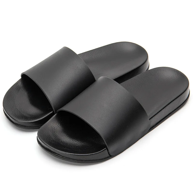 Women/Men Shower Sandals Light Weight and Strips Bathroom Slippers Soft and Non Slip Indoor Sandals House Pool Shoes, Black white
Women/Men Shower Sandals Light Weight and Strips Bathroom Slippers Soft and Non Slip Indoor Sandals House Pool Shoes, Black white