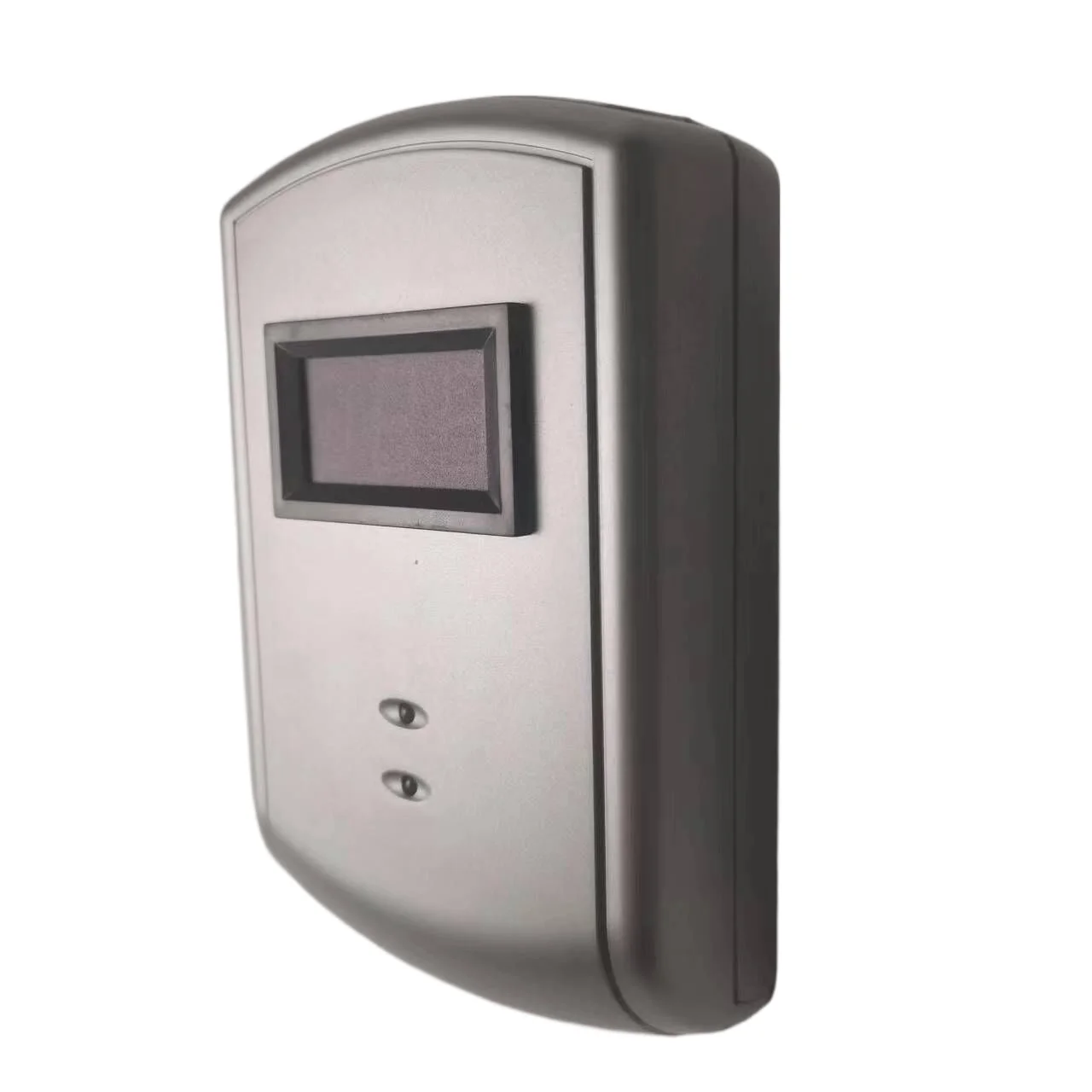 New arrival Plug In Digital Electricity Saving Home Use Current Reducer Energy Saving Box with LCD Display JS002
New arrival Plug In Digital Electricity Saving Home Use Current Reducer Energy Saving Box with LCD Display JS002