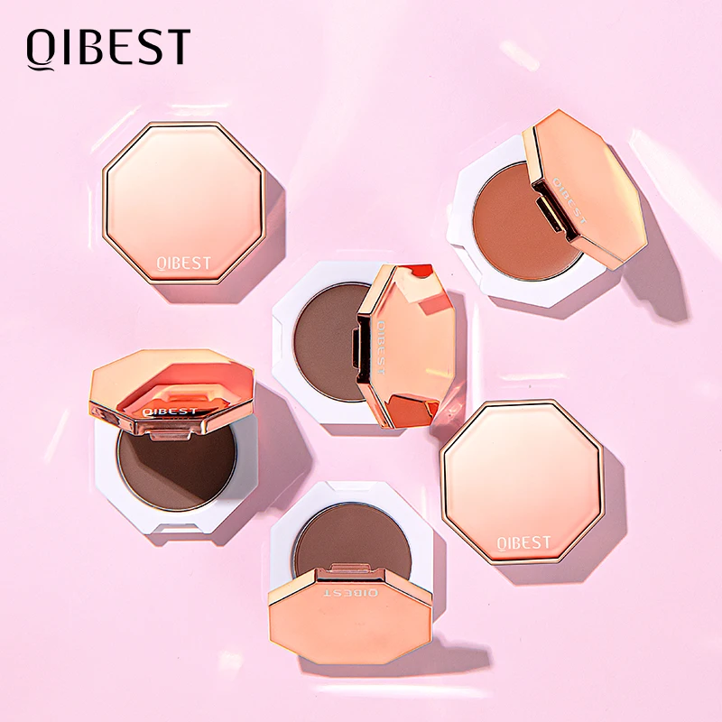 Shadow contour cream contouring face cream palette high quality for brown people facial shadow contour cream, 3 colors
Shadow contour cream contouring face cream palette high quality for brown people facial shadow contour cream, 3 colors