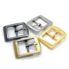 /product-detail/custom-pin-buckles-square-zinc-alloy-metal-simple-belt-buckle-fit-for-1-inch-watch-band-60774877984.html