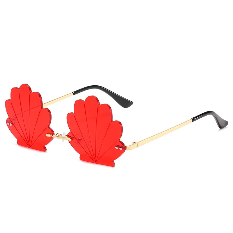 Newest fashion design metal sun glasses shades custom fashion flower shell sunglasses women
Newest fashion design metal sun glasses shades custom fashion flower shell sunglasses women