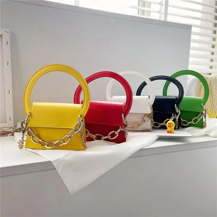 2021 New kids mini bags women handbags ladies purses and handbags for women crossbody bag little girl small purse, 5 color
2021 New kids mini bags women handbags ladies purses and handbags for women crossbody bag little girl small purse, 5 color