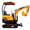 /product-detail/rhino-mini-excavator-xn12-1-2-tons-brand-new-excavator-europe-62327883041.html