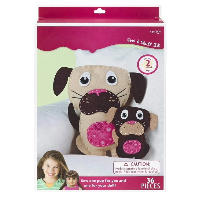 all industries  toys & hobbies  other toys & hobbies  arts dog
