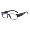 /product-detail/2019-new-fashion-german-plastic-smart-led-light-reading-glasses-for-men-women-62250926671.html