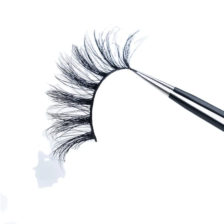 100 real 25mm mink eyelashes vendor eye lashes box packaging full strip mink lashes, Picture shows
100 real 25mm mink eyelashes vendor eye lashes box packaging full strip mink lashes, Picture shows
