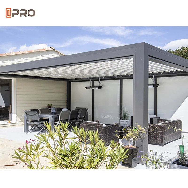 In Alluminioarches Arbours Amp Petite Noir Terraza En Madera Pergolas, Customized colors
In Alluminioarches Arbours Amp Petite Noir Terraza En Madera Pergolas, Customized colors