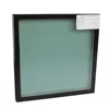 /product-detail/12mm-thickness-double-glazed-ceramic-glass-62224274647.html