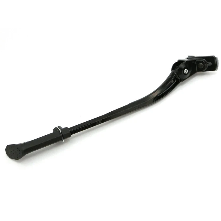 best selling durable adjustable bicycle kickstand mountain bike side support, As shown
best selling durable adjustable bicycle kickstand mountain bike side support, As shown