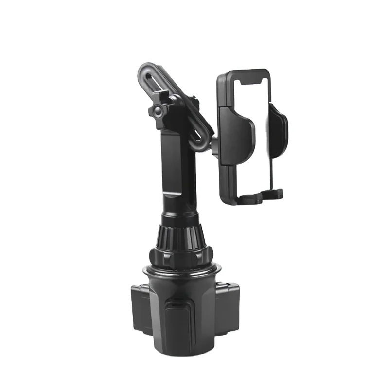 Auto parts car phone holder smartphone accessories car mount flexible long arm cell phone cup holder for 4-6 inch mobile phones, Black, gray
Auto parts car phone holder smartphone accessories car mount flexible long arm cell phone cup holder for 4-6 inch mobile phones, Black, gray