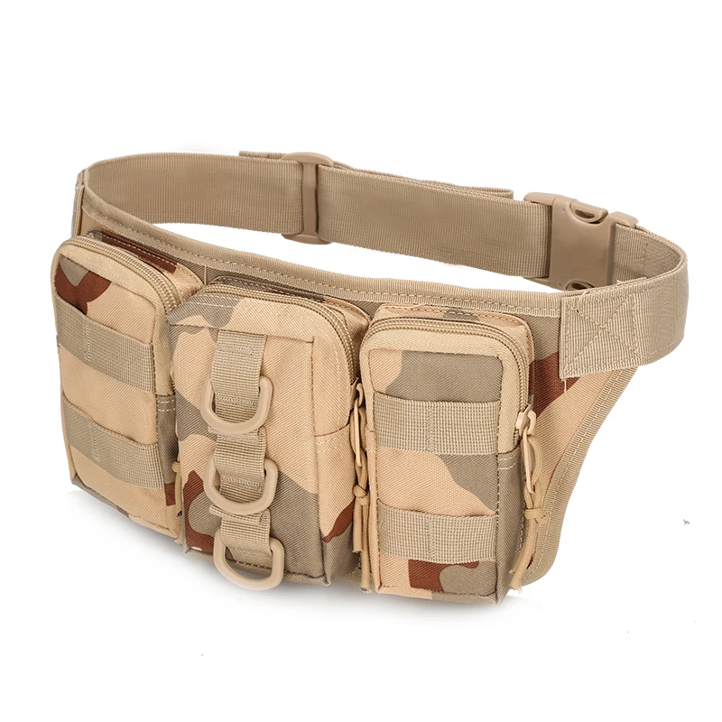 Outdoor crossbody high quality belt custom fashion unisex waist bag fanny pack wholesale
Outdoor crossbody high quality belt custom fashion unisex waist bag fanny pack wholesale