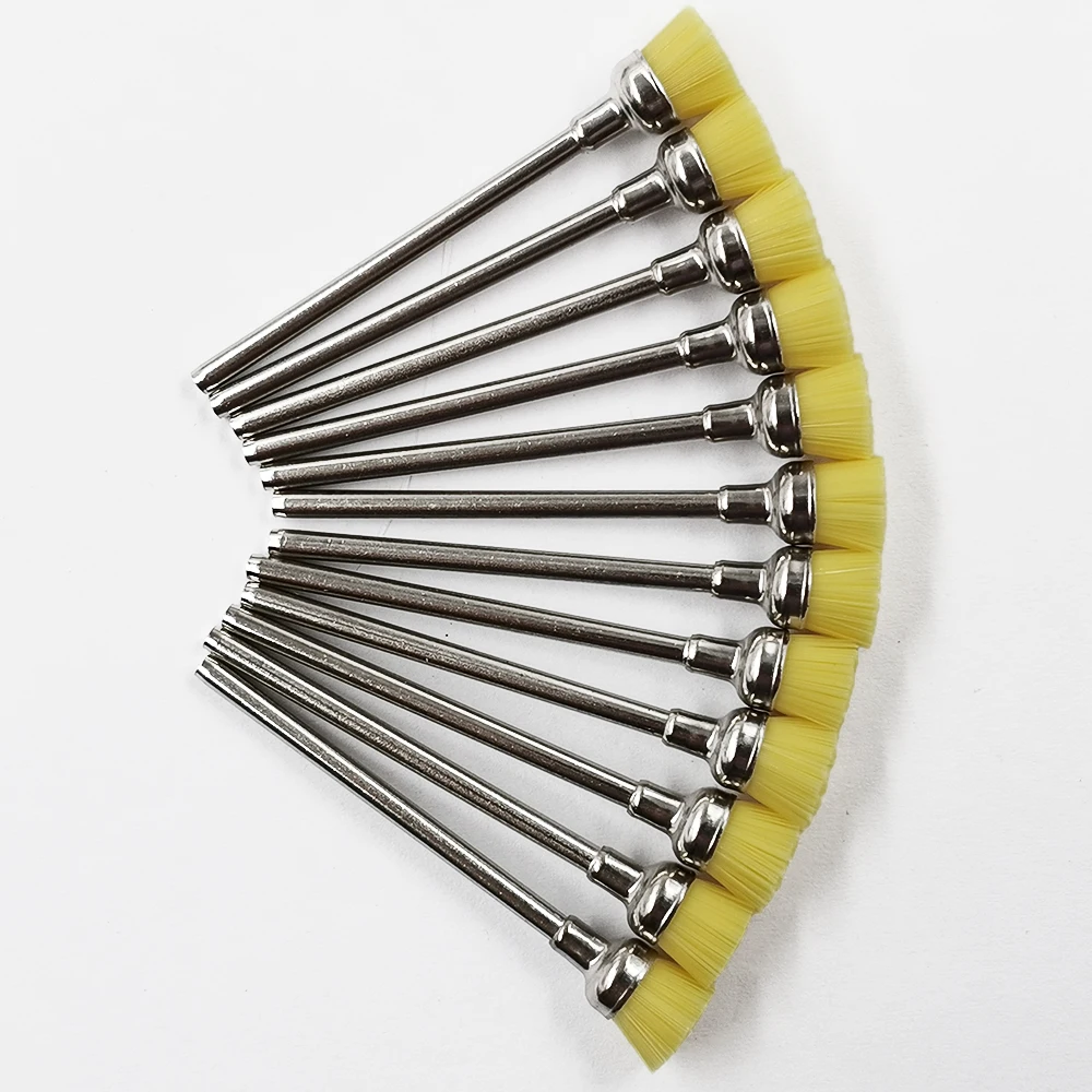 Hot selling product clean nail drill bits tool cleaning high quality bowl brush, White;pink;yellow;purple;blue;black
Hot selling product clean nail drill bits tool cleaning high quality bowl brush, White;pink;yellow;purple;blue;black