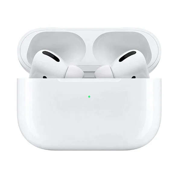 Newst Original Headphone Air 3 Pop-Up Smart Sensor Earphone Headset TWS For Airbuds 1:1, Black white
Newst Original Headphone Air 3 Pop-Up Smart Sensor Earphone Headset TWS For Airbuds 1:1, Black white