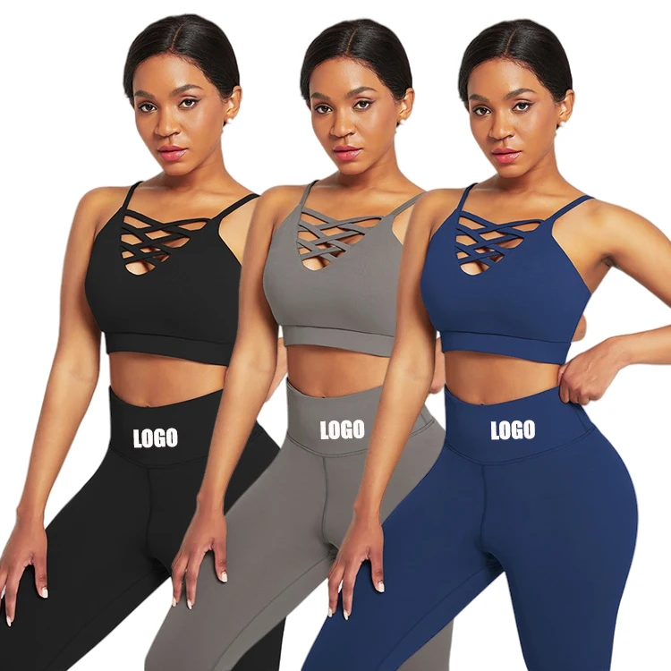 New Yoga Set 2021 Fitness Clothing Woman Fitness Set Fitness Clothing 3 Piece Yoga Set
New Yoga Set 2021 Fitness Clothing Woman Fitness Set Fitness Clothing 3 Piece Yoga Set