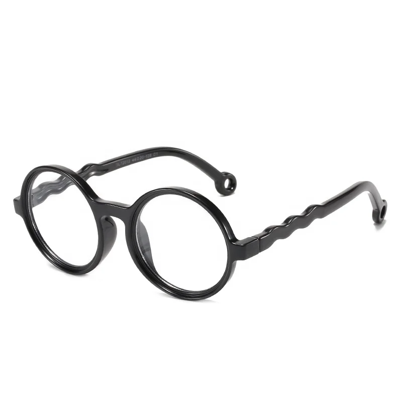 2020 Best Sale Kids Glasses Anti Blue Light Blocking Glasses Kids / Silicone Flexible Anti Blue Light Glasses with Anti Blue Ray, Blue/purple, others is optional
2020 Best Sale Kids Glasses Anti Blue Light Blocking Glasses Kids / Silicone Flexible Anti Blue Light Glasses with Anti Blue Ray, Blue/purple, others is optional