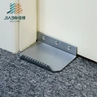 One-Stop Service Contactless Door Opener Contactless No Touch Sanitary Hands Free Foot Pull Operated Door Opener