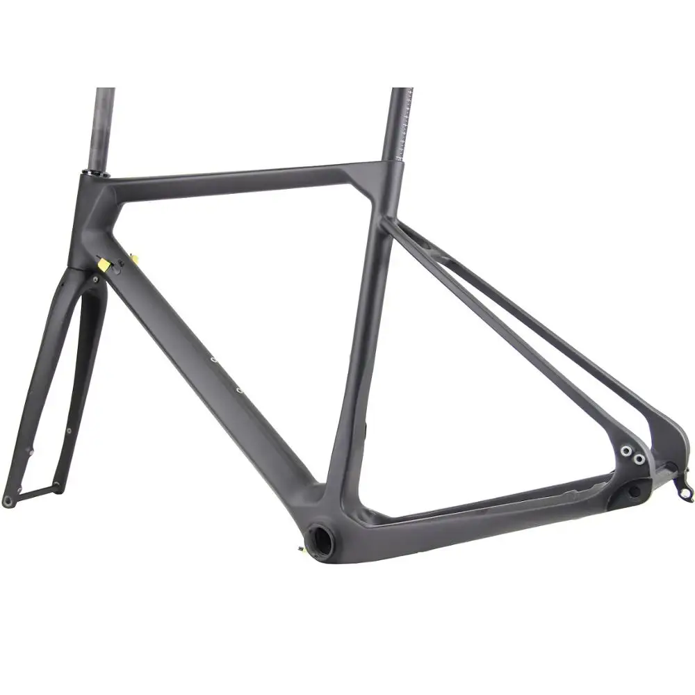 lightcarbon frame