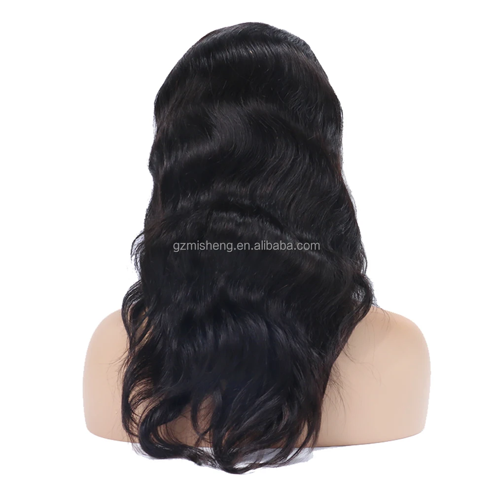 Best Sale Malaysian Curly Full Lace Wig With Baby Hair,New Illusion Doubl Drawn Lace Wig,Full Lace Curly Virgin Hair Wig
Best Sale Malaysian Curly Full Lace Wig With Baby Hair,New Illusion Doubl Drawn Lace Wig,Full Lace Curly Virgin Hair Wig