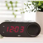 designer inspired singapore diy oem key wind screen clock