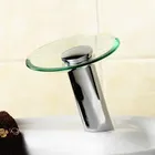 Hot Sale water saving smart faucet water saver smart tap sensor water-saving faucet aerator smart faucet led
