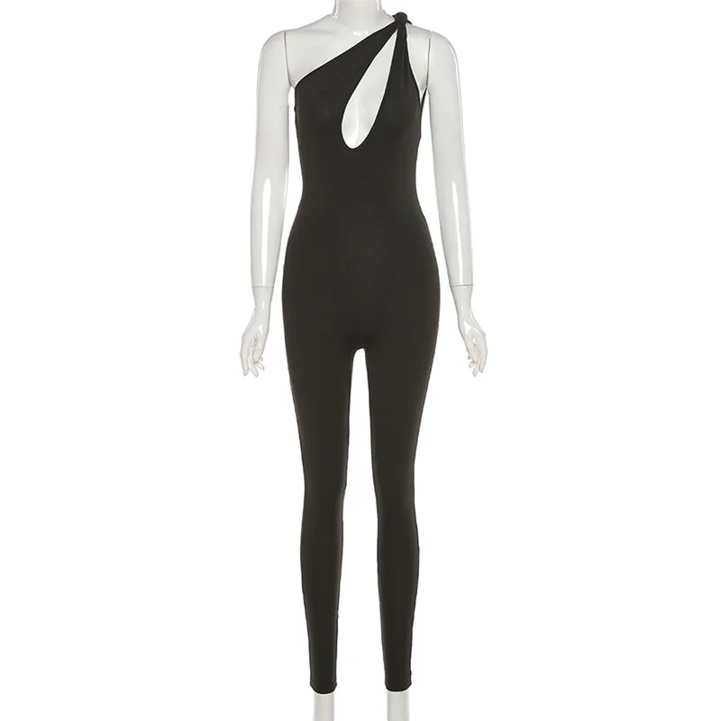 2021 summer new style high waist tight fitting sleeveless casual sports women's one piece jumpsuit women, 6 colors
2021 summer new style high waist tight fitting sleeveless casual sports women's one piece jumpsuit women, 6 colors
