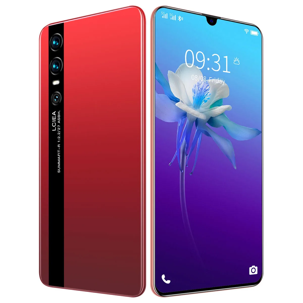 Free Ship to Cambodia online phone order 6.5 inch Y47 HD Real 12GB RAM + 512GB ROM Smart Phone 3 sim card mobile phones
Free Ship to Cambodia online phone order 6.5 inch Y47 HD Real 12GB RAM + 512GB ROM Smart Phone 3 sim card mobile phones