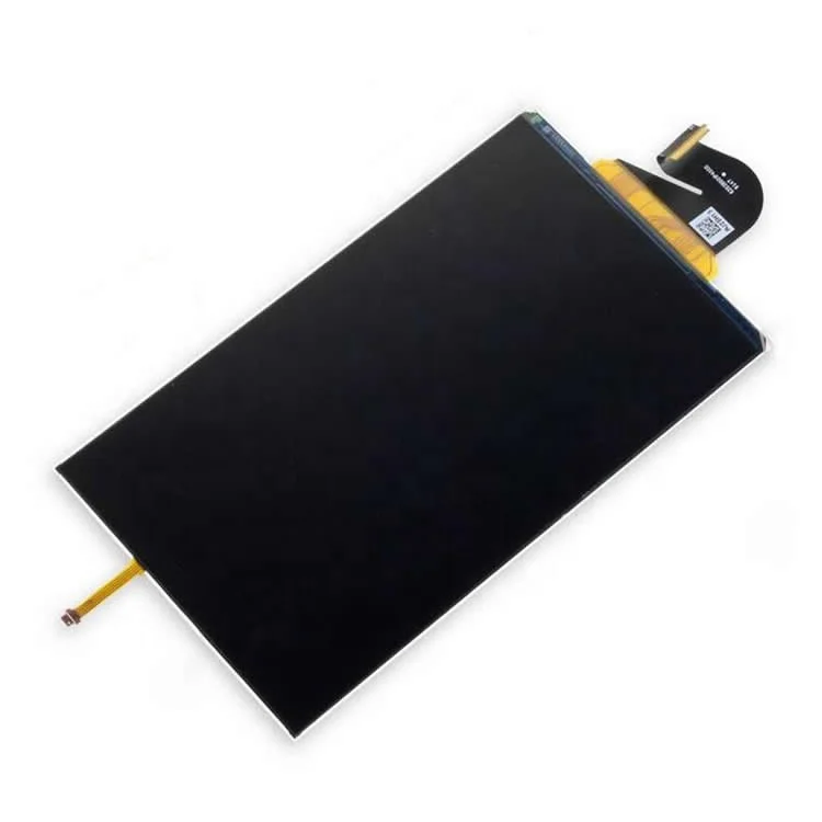 Replacement LCD Screen Display Repair Parts for Nintendo Switch Lite Mini Console LCD
Replacement LCD Screen Display Repair Parts for Nintendo Switch Lite Mini Console LCD