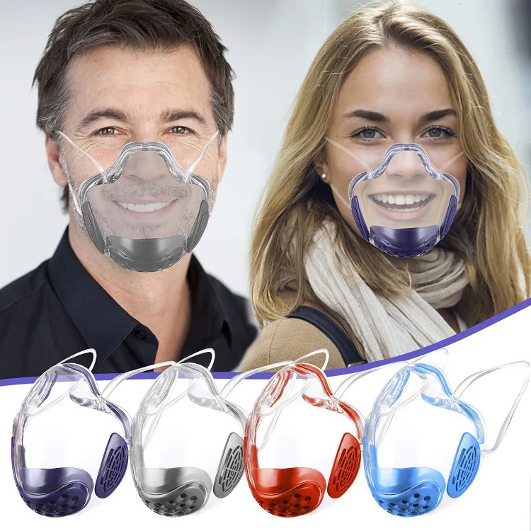 2021 Sunglasses colorful face shields Sports Outdoor Riding Glasses fashionable face shield, Color
2021 Sunglasses colorful face shields Sports Outdoor Riding Glasses fashionable face shield, Color