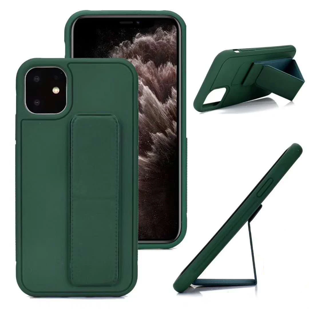 2 In 1 Stand Phone Case And Accessories For Case For iPhone X XS Max Cover For Phone Case
2 In 1 Stand Phone Case And Accessories For Case For iPhone X XS Max Cover For Phone Case