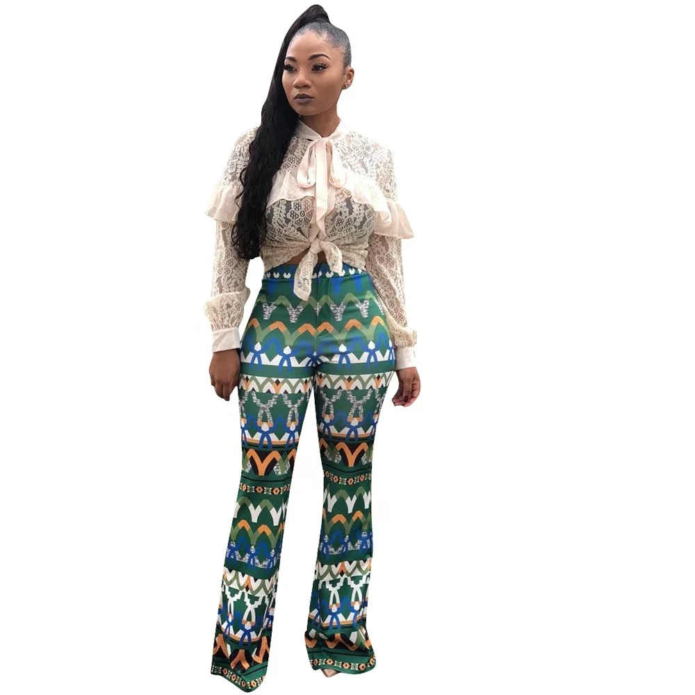 Scrub With A Lot Of Pockets Trendy Lace Up Sort Silky Plus Size Suit9 With Baggy Ankles Draw String Pants Rompers For Women, As shown
Scrub With A Lot Of Pockets Trendy Lace Up Sort Silky Plus Size Suit9 With Baggy Ankles Draw String Pants Rompers For Women, As shown