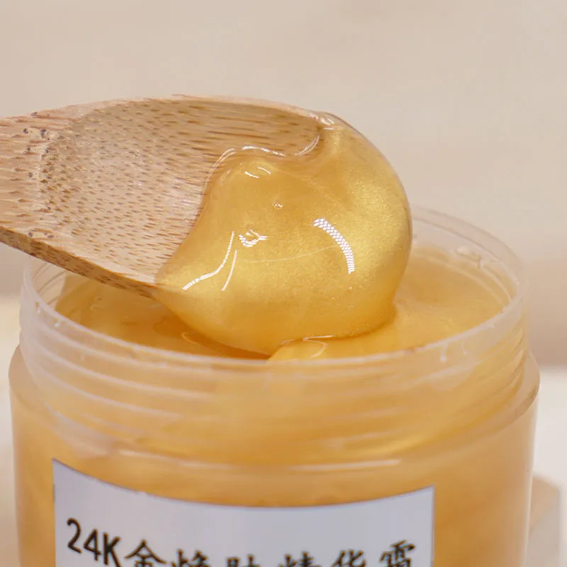 Private Label golden skin care anti-winkle anti-aging rejuvenating facial cream
Private Label golden skin care anti-winkle anti-aging rejuvenating facial cream