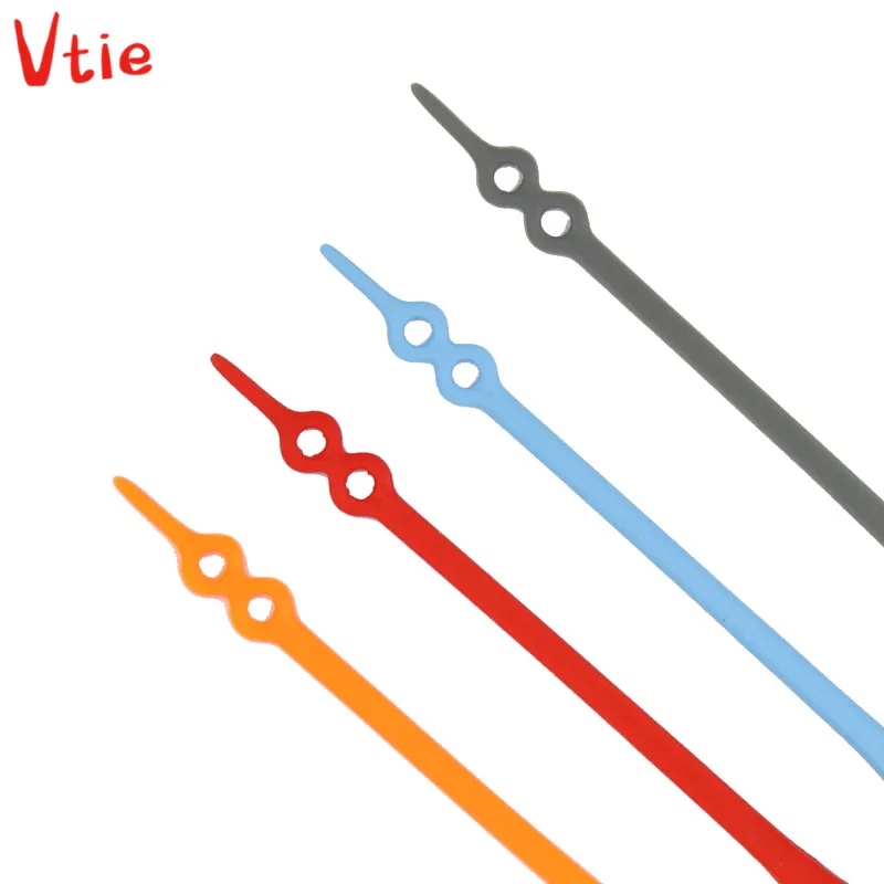 No Tie Shoelaces Wholesale,Multicolor Shoe laces,Waterproof Silicone Flat Elastic Athletic Running Shoe Laces, 10 colors
No Tie Shoelaces Wholesale,Multicolor Shoe laces,Waterproof Silicone Flat Elastic Athletic Running Shoe Laces, 10 colors