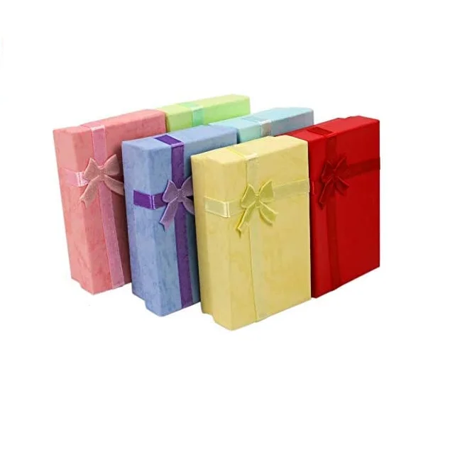 2020 cheap anniversaries, weddings, birthdays valentine's day gift ring necklace paper box gift box packaging jewelry box, Pink, blue, yellow, green, red
2020 cheap anniversaries, weddings, birthdays valentine's day gift ring necklace paper box gift box packaging jewelry box, Pink, blue, yellow, green, red