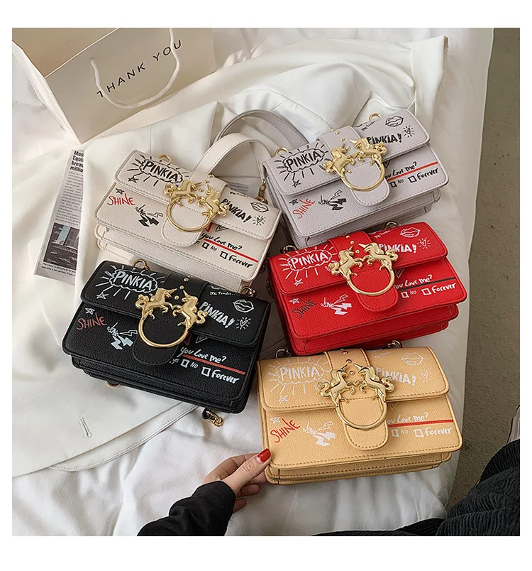 Wholesale women bag handbags 2021 Pu Material shoulder handbag jelly bag luxury ladies woman hand bags
Wholesale women bag handbags 2021 Pu Material shoulder handbag jelly bag luxury ladies woman hand bags