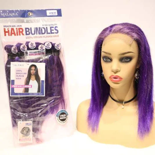 100% peruvian hair bundles with closure and frontal cheap price colored human hair pack wholesale brazilian human hair pack
100% peruvian hair bundles with closure and frontal cheap price colored human hair pack wholesale brazilian human hair pack
