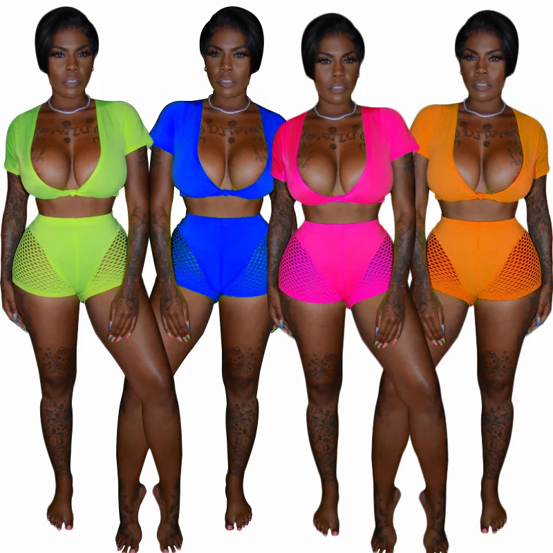 Hot Sale New Product European Casual Set Two Piece Sport Grid Skinny Solid Set Women Sport Set, Picture color
Hot Sale New Product European Casual Set Two Piece Sport Grid Skinny Solid Set Women Sport Set, Picture color