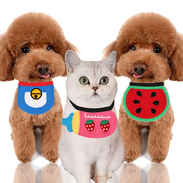 Party designer neckband pet Gentleman Necktie scarf pet cute cartoon christmas Festival Pet cat bib accessories, Picture
Party designer neckband pet Gentleman Necktie scarf pet cute cartoon christmas Festival Pet cat bib accessories, Picture
