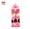 /product-detail/love-marshmallows-candy-shape-marshmallow-shape-soft-candy-62366938269.html