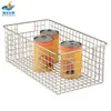 /product-detail/customized-stainless-steel-wire-mesh-basket-60732584320.html