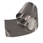 0.05mm titanium alloy foil Ti6al4v grade5 titanium foil price per pound