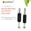 LUSTERFUL Furniture Assembly Fitting Connecting Thread bolt and Self-driven bolt