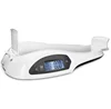 VORCSBINE All-in-One Baby and Toddler Scale Electronic Infant High-Precision Weight & Height Measure Scale