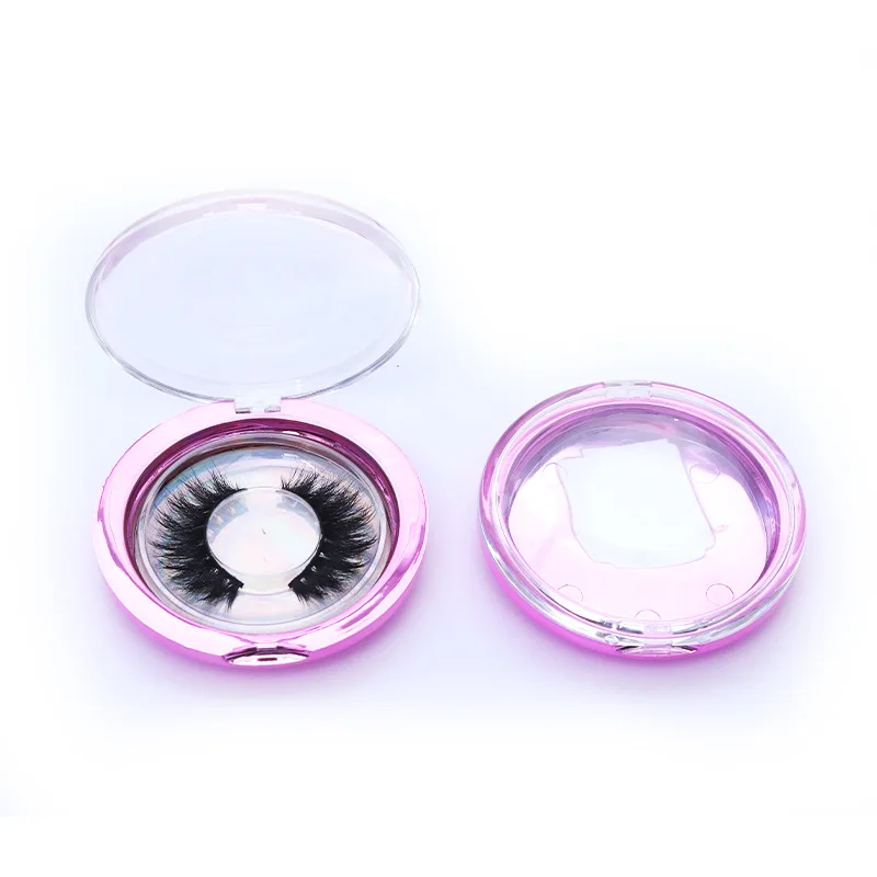 Vegan friendly wholesale 3D mink faux eyelashes private label faux mink eyelashes whole sale cheap wholesale 25 mm eyelashes 3D
Vegan friendly wholesale 3D mink faux eyelashes private label faux mink eyelashes whole sale cheap wholesale 25 mm eyelashes 3D