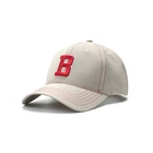 2019 Fashion 6 panel embroidery hat custom logo,baseball hats & sport cap